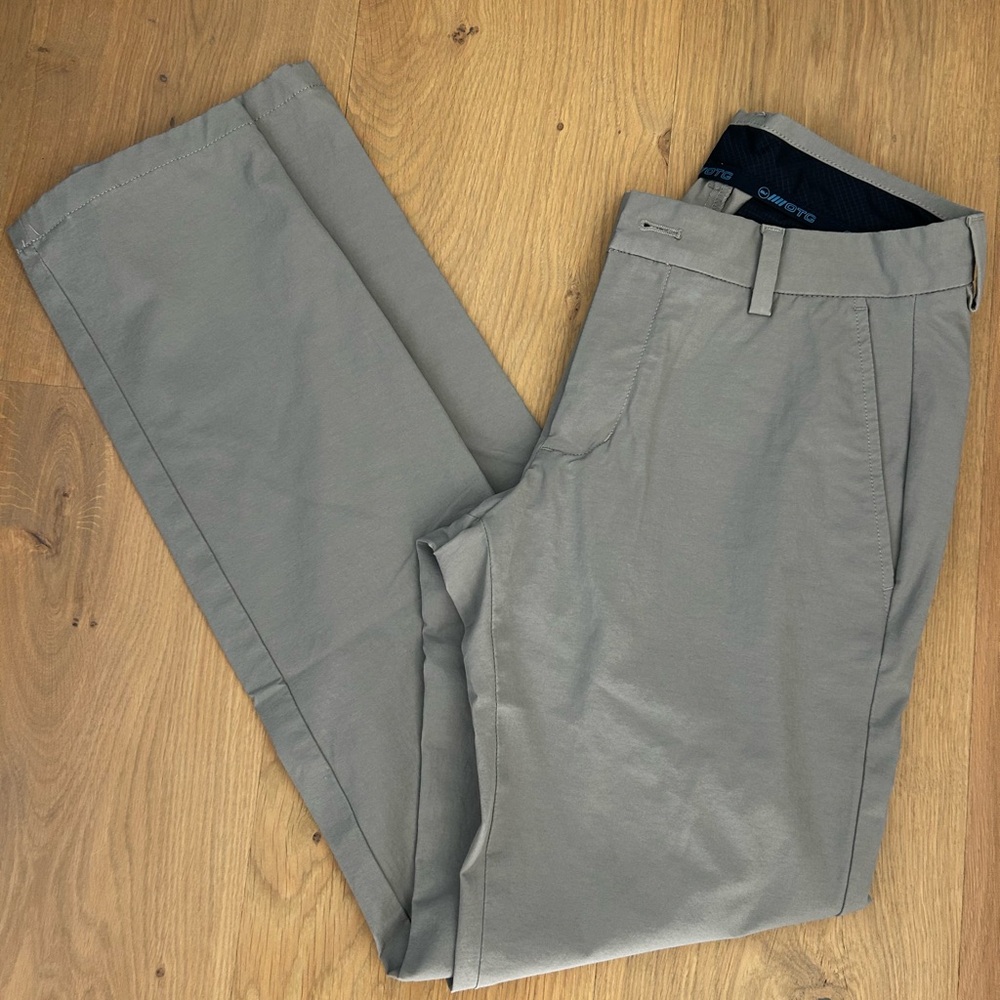 Men's Vineyard Vines On the Go Pant